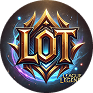 League of Tournament